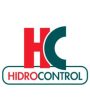 Logo-Hidrocontrol-247x300