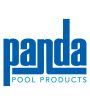 Logo-Panda-Pool-Products