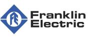 franklin-electric-logo