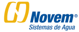 novem