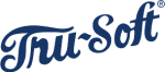 logo-trusoft