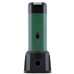 PRESURIZADOR DAB DTRON2