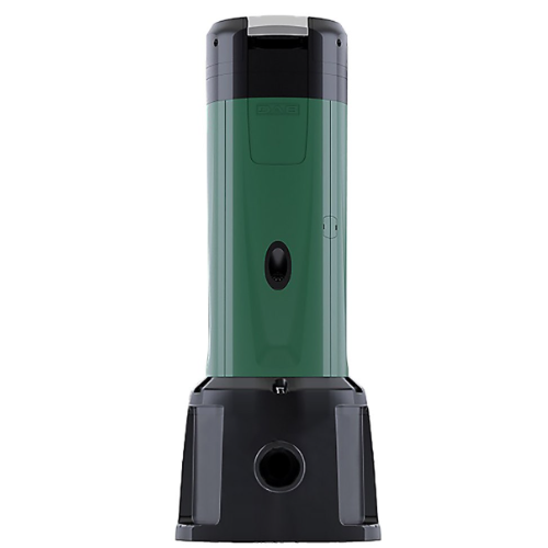 PRESURIZADOR DAB DTRON2